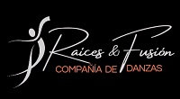 Raices Y Fusion